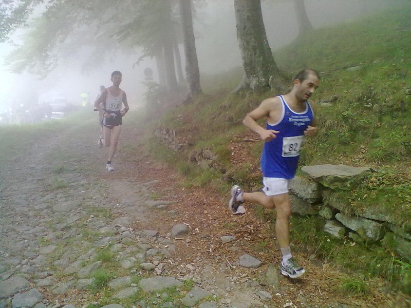 graglioropa262012 398.jpg